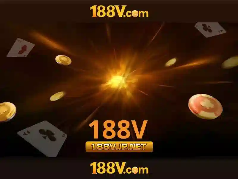 Thách thức và tiềm năng