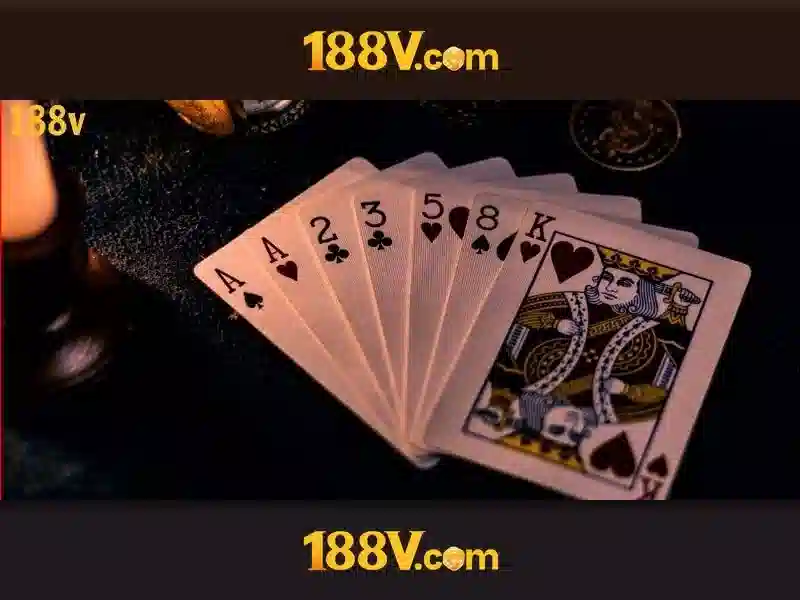 An toàn khi làm việc với điện áp cao An toàn khi làm việc với điện áp cao