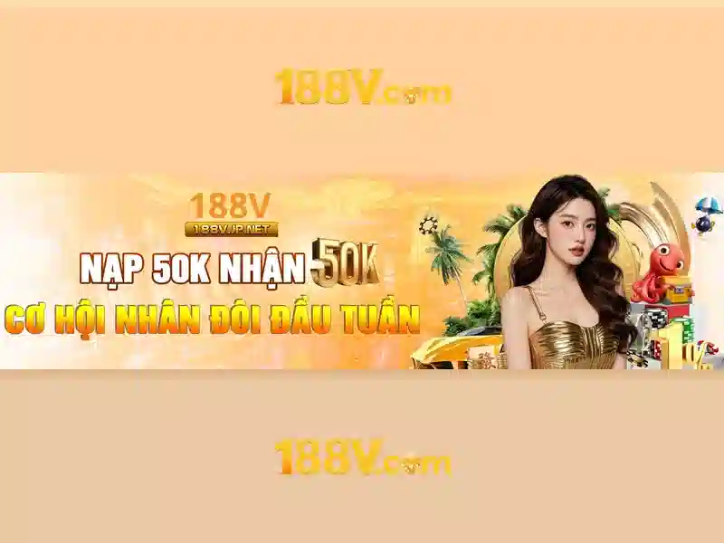 Sản phẩm và dịch vụ cốt lõi của 188v . com Sản phẩm và dịch vụ cốt lõi của 188v . com