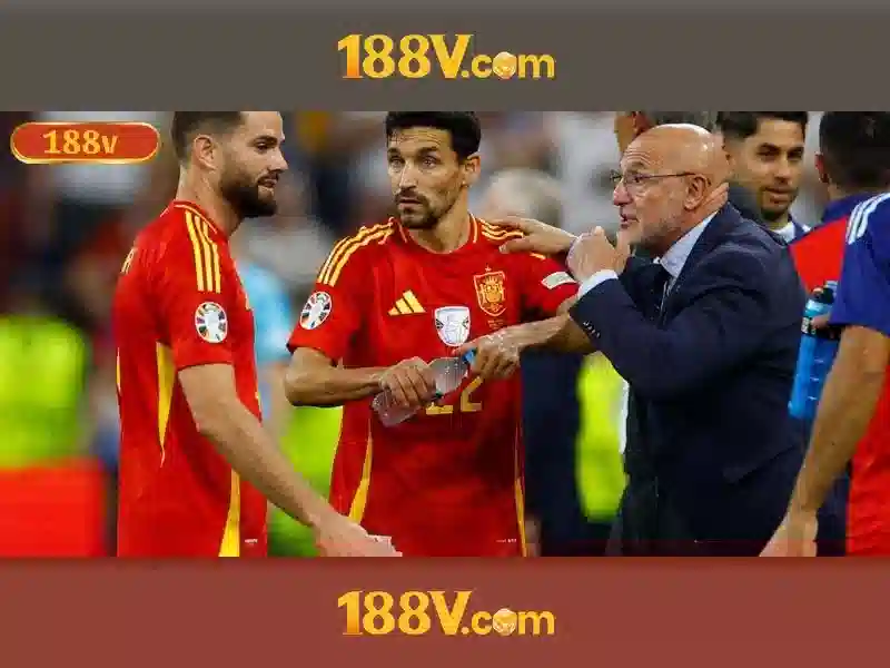 188v – Trải nghiệm số tối ưu với 188v vip