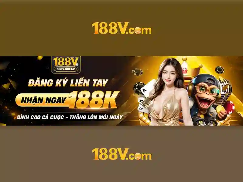 Viễn cảnh và công nghệ