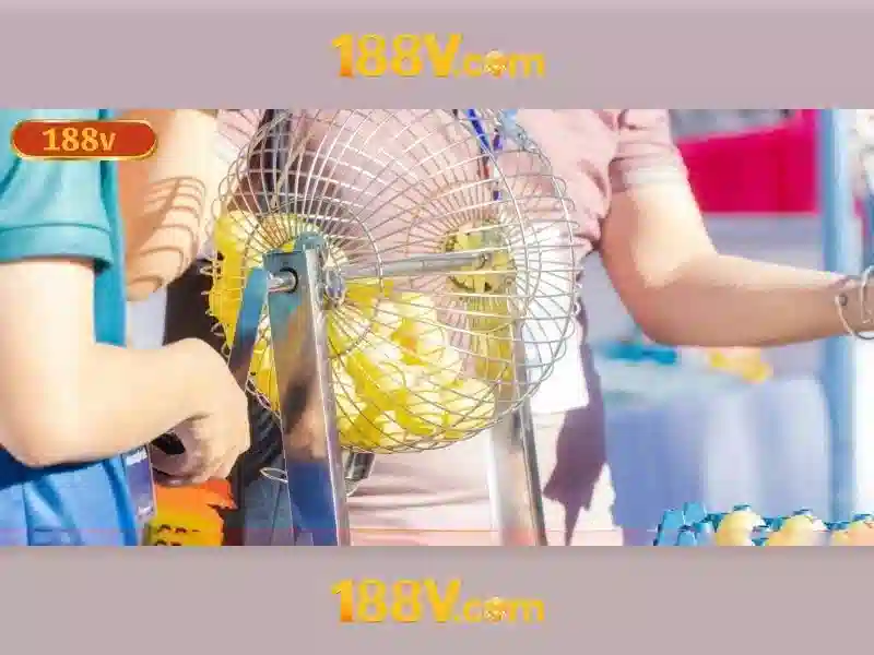 Nguồn gốc và sứ mệnh của telegram 188v