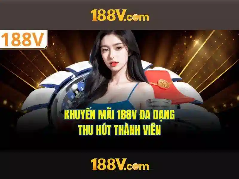 Nguồn gốc và đặc tính kỹ thuật của 188V