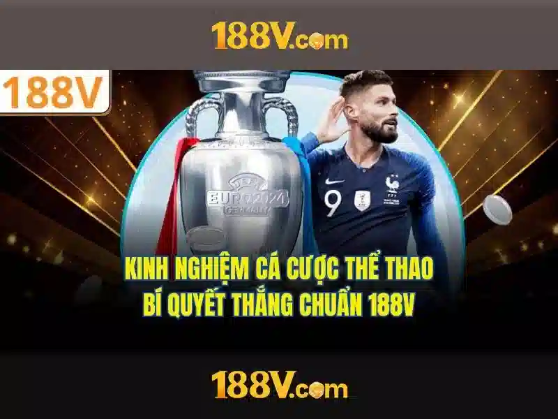 Tổng quan chủ đề và giá trị cốt lõi của eSports 188v
