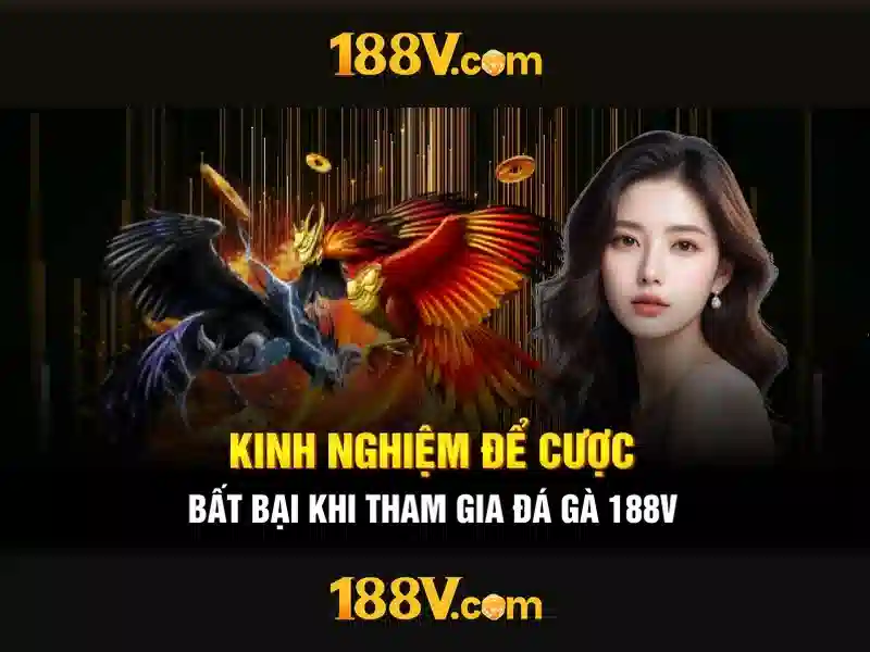 Mẹo chơi bắn cá 3 cây dễ ăn tiền nhà cái