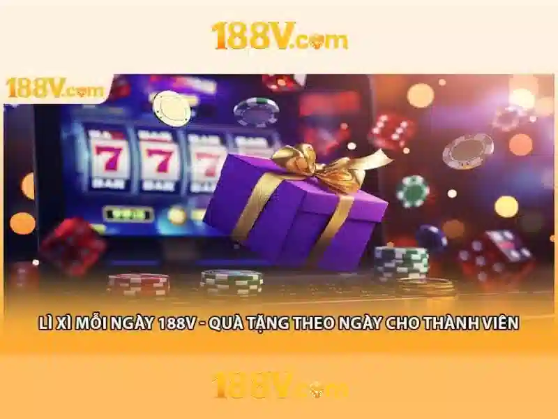 Cac kenh lien he ho tro khach hang 188v truc tuyen