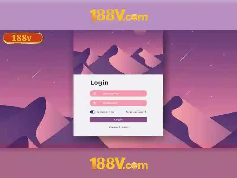 188v: Một khởi nguồn và tương lai