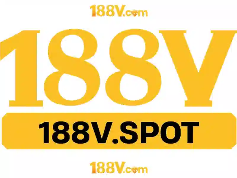 tại app 188v: Trải nghiệm tuyệt vời và công cụ đột phá