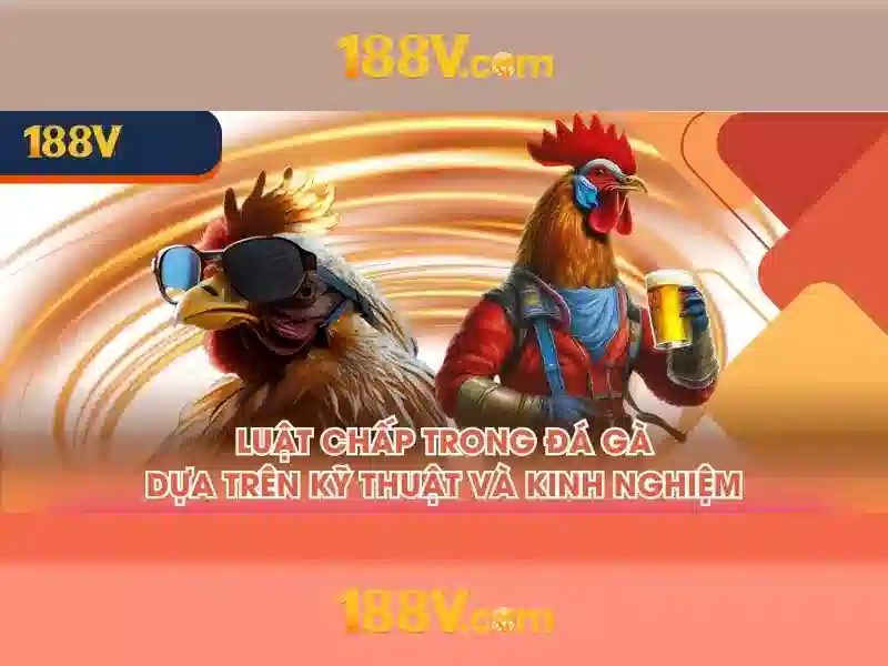 Những thách thức và tương lai