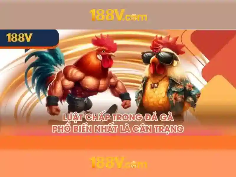 Hệ thống bảo mật an toàn tuyệt đối tại nhà cái 188v