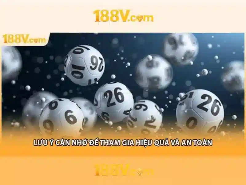 Lợi thế và năng lực cạnh tranh của 188v .com