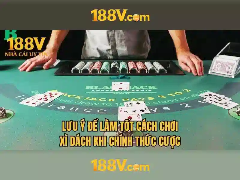 Ứng dụng tiềm năng và thách thức