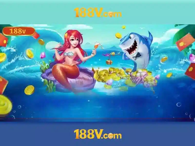 Đặc điểm nổi bật của 188v