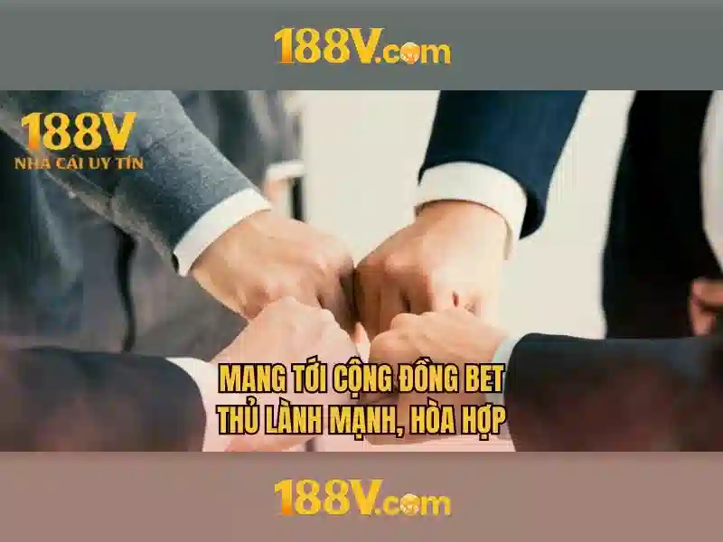 Mẹo chơi bắn cá 3 cây dễ ăn tiền nhà cái
