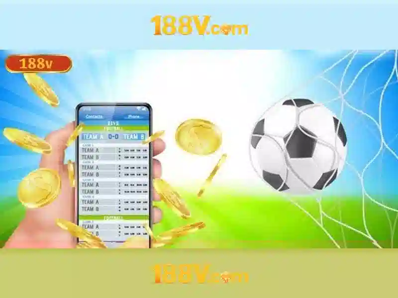 Khía cạnh pháp lý và chuẩn mực an toàn cho 188V