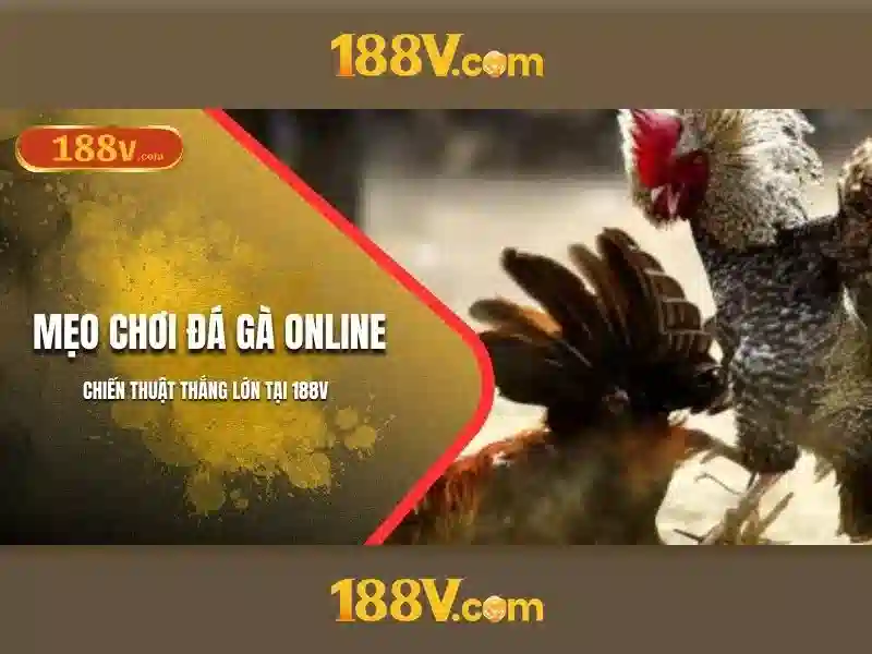 188V: Hiểu rõ điện áp 188 vôn và an toàn
