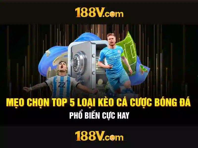 Khám phá 188v