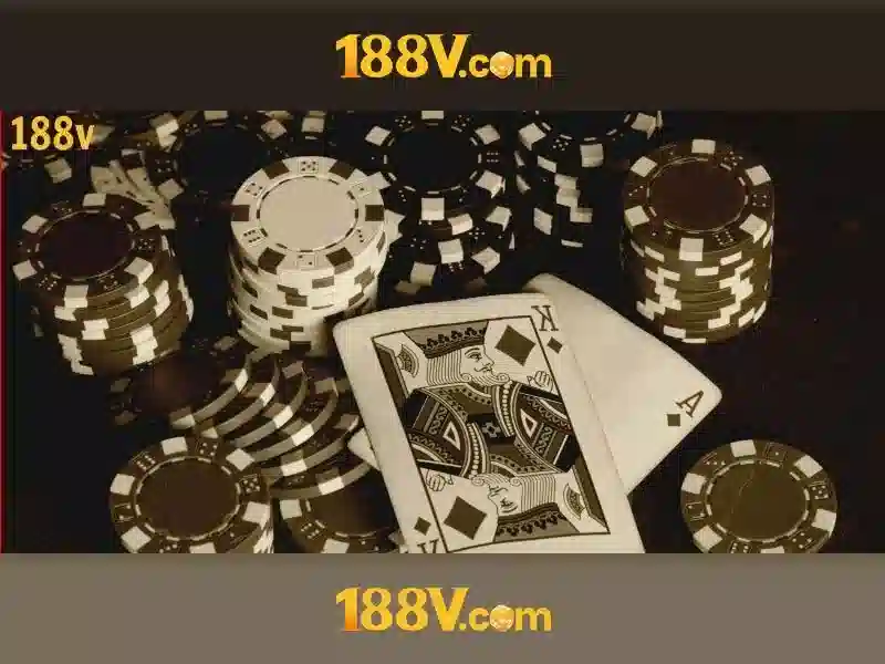 An toàn khi làm việc với 188V