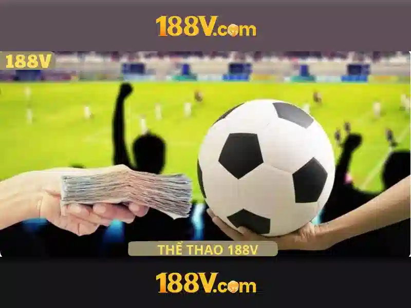 188v: khái niệm, nguồn gốc và triển vọng