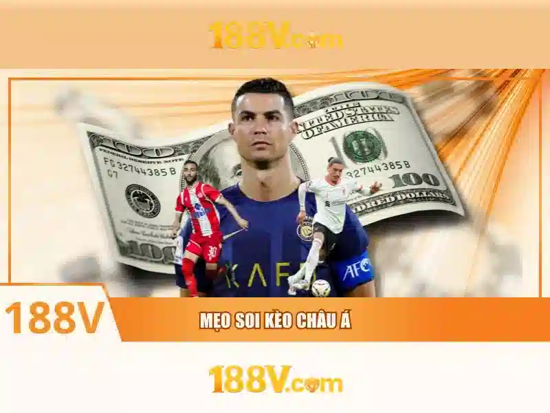 team-form-analysis team-form-analysis