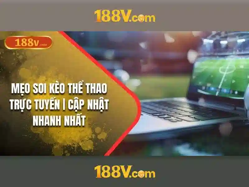 Nguồn gốc và ý nghĩa của 188v