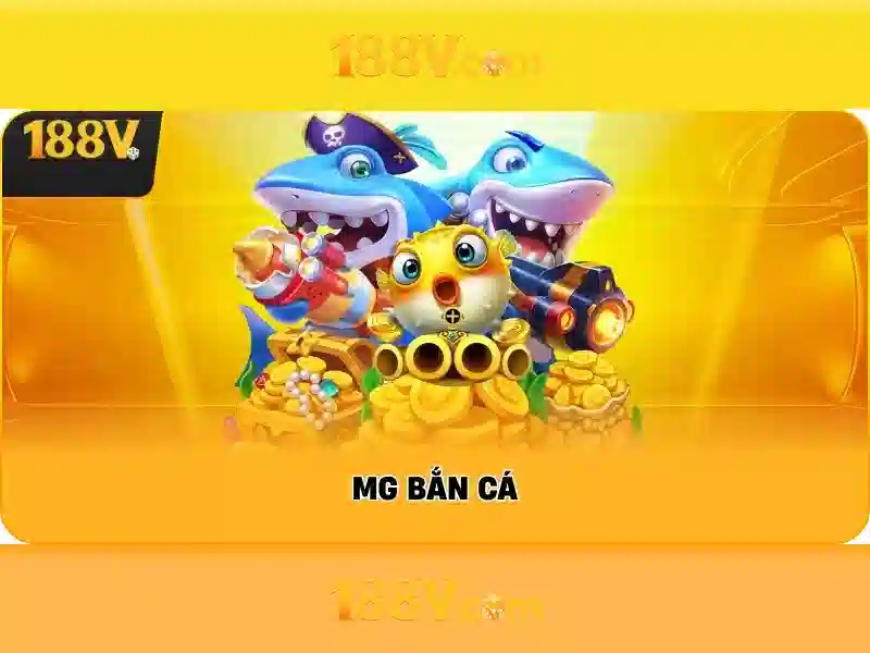 Mẹo chơi bắn cá 3 cây dễ ăn tiền nhà cái