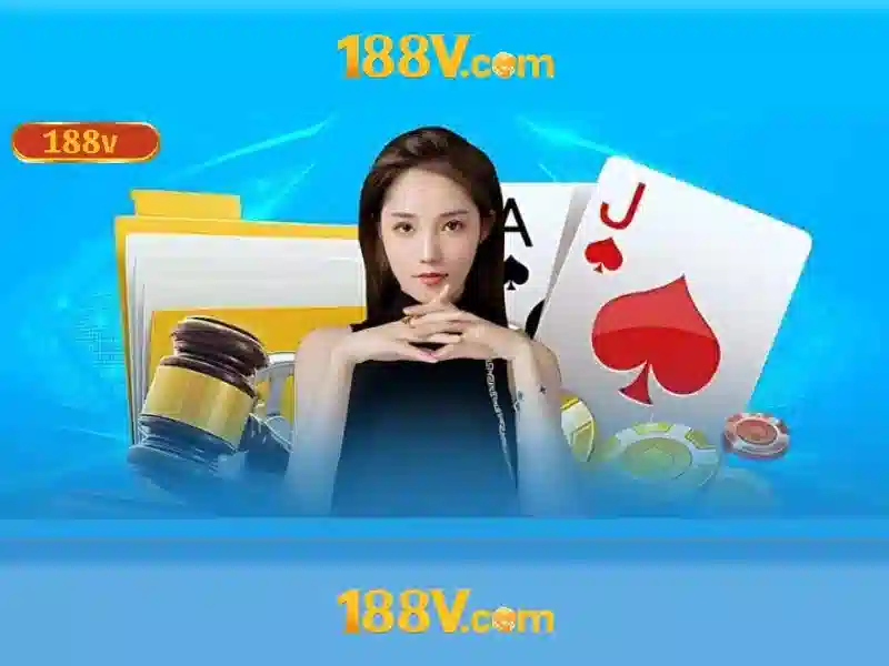Về 188v: một khám phá công nghệ và nghệ thuật