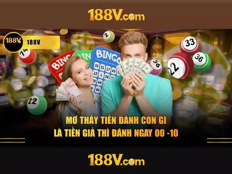 188v là gì? 188v là gì?