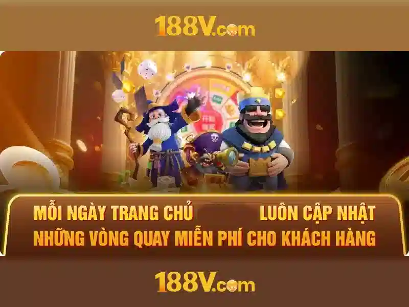 Nguồn gốc và ý nghĩa