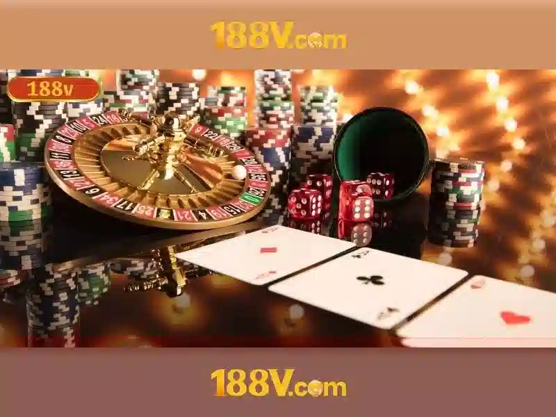 188v: khái niệm, ứng dụng và tác động
