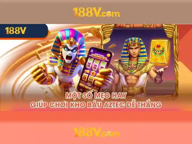 Mẹo chơi bắn cá 3 cây dễ ăn tiền nhà cái