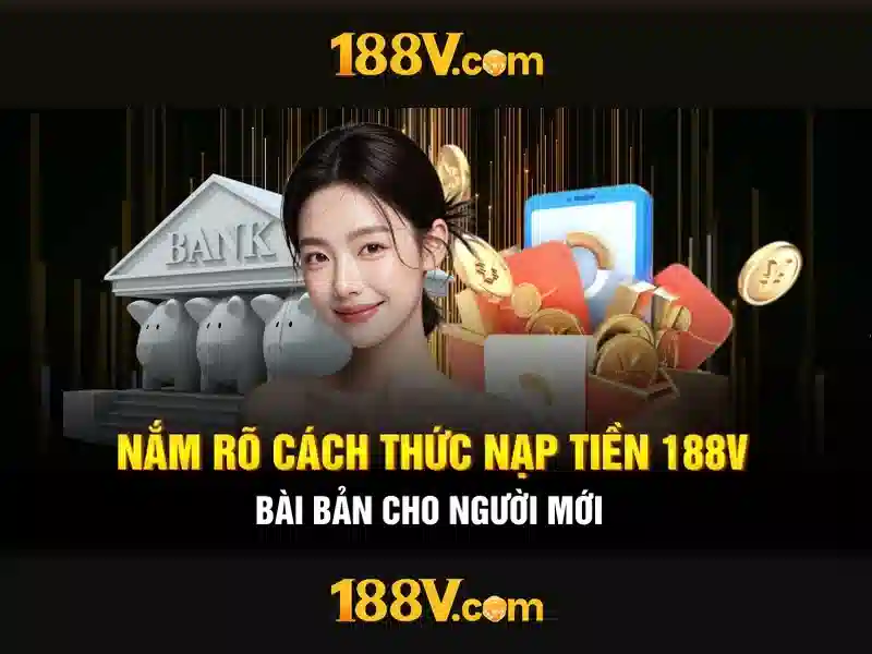 Mẹo chơi bắn cá 3 cây dễ ăn tiền nhà cái