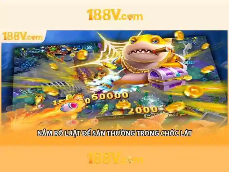 Tu-dien-giao-dien-di-dong-188v Tu-dien-giao-dien-di-dong-188v