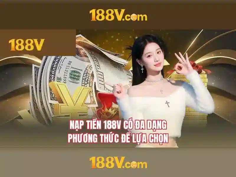 Mẹo chơi bắn cá 3 cây dễ ăn tiền nhà cái