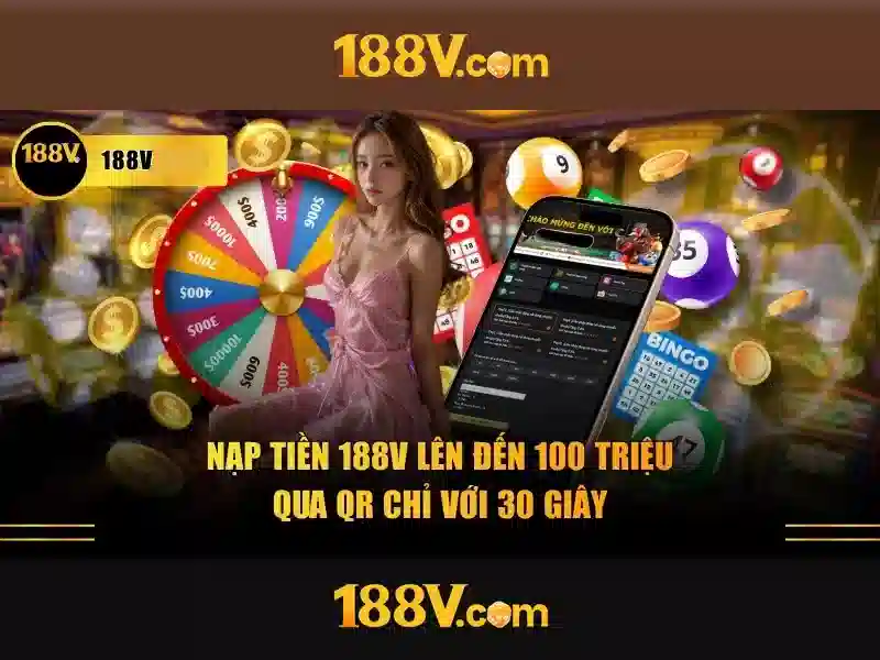 Mẹo chơi bắn cá 3 cây dễ ăn tiền nhà cái