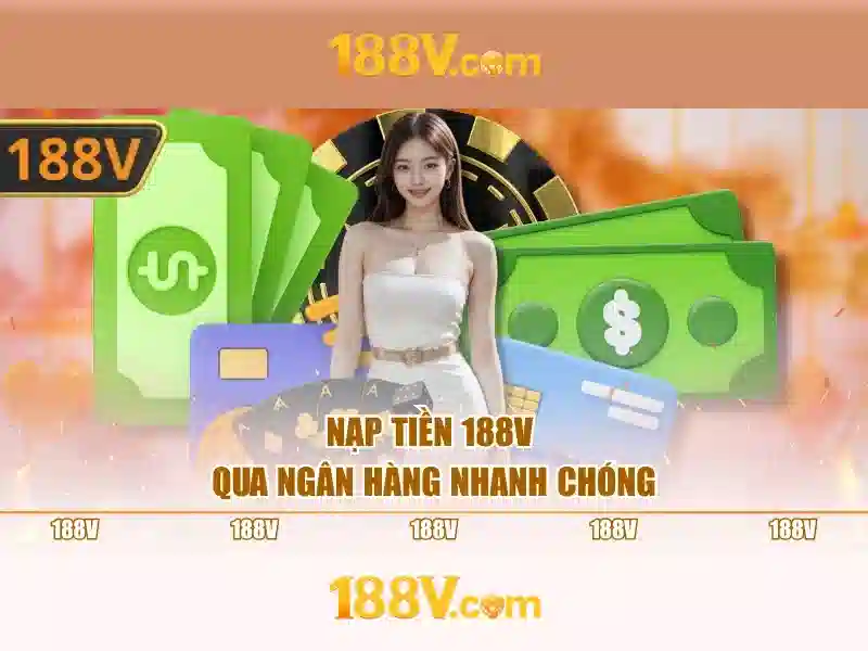 'Tổng quan 188v đang nhập'
