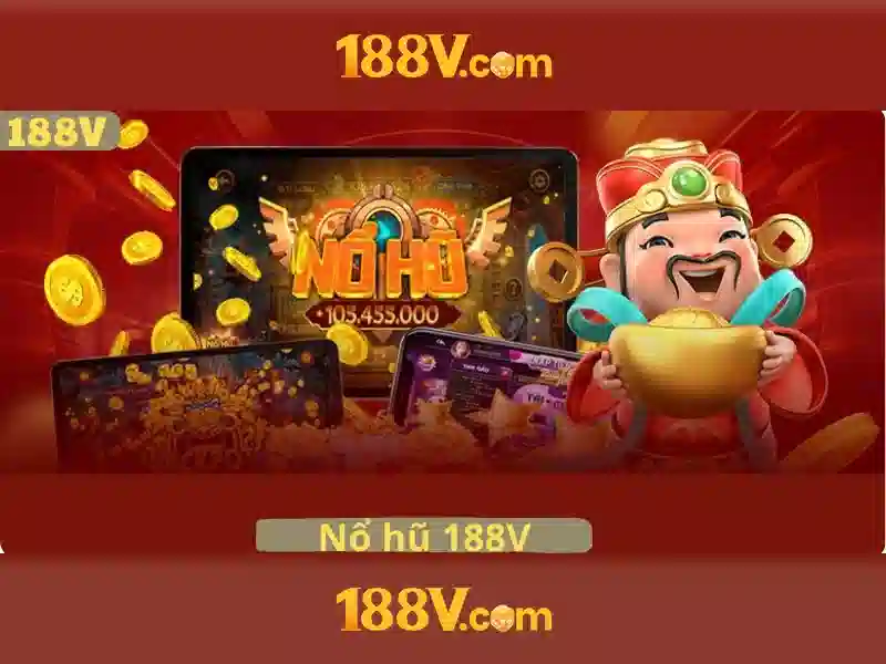 Mẹo chơi bắn cá 3 cây dễ ăn tiền nhà cái
