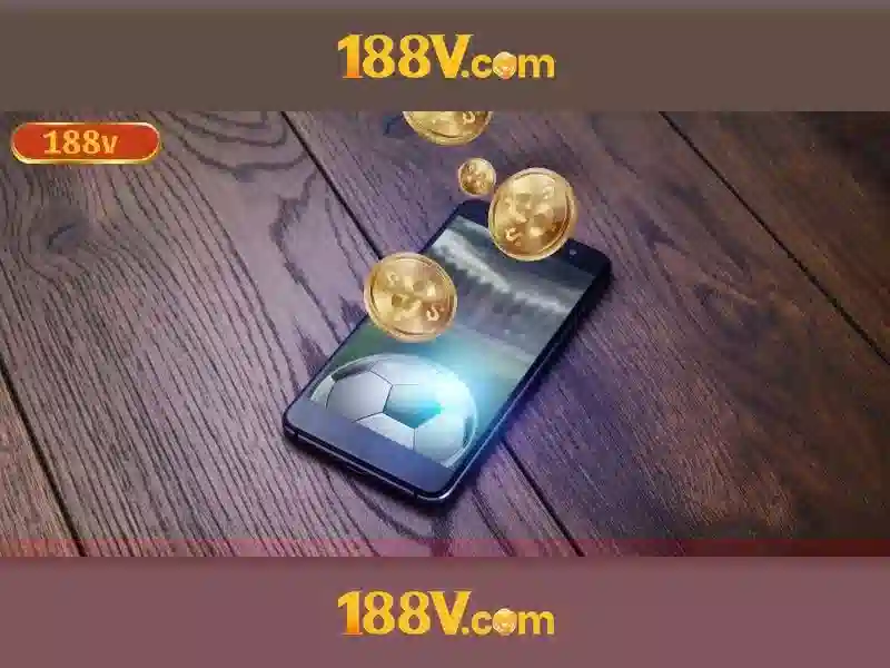 Khái niệm 188v