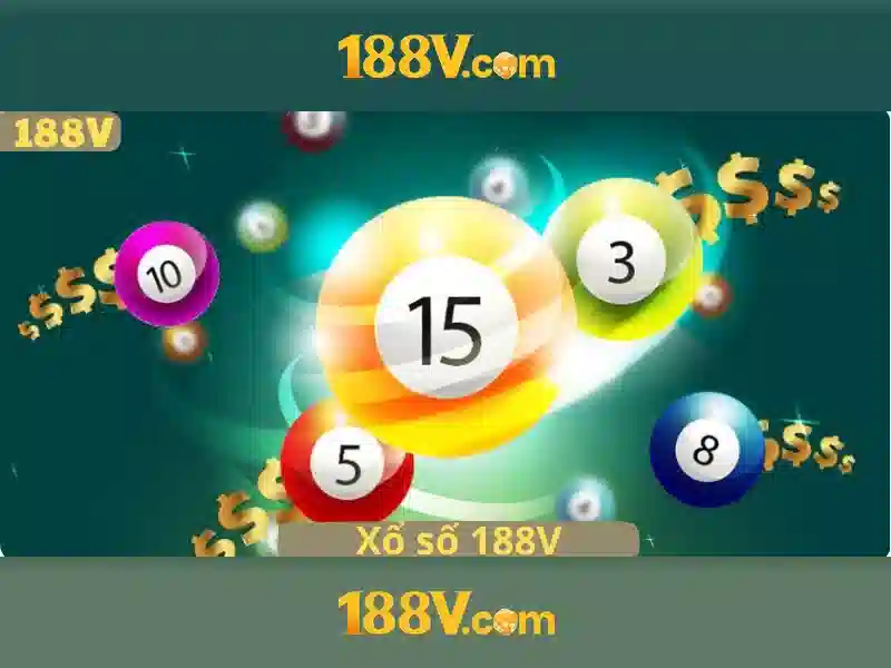 Khái niệm 188v và tương lai của điện áp thông minh