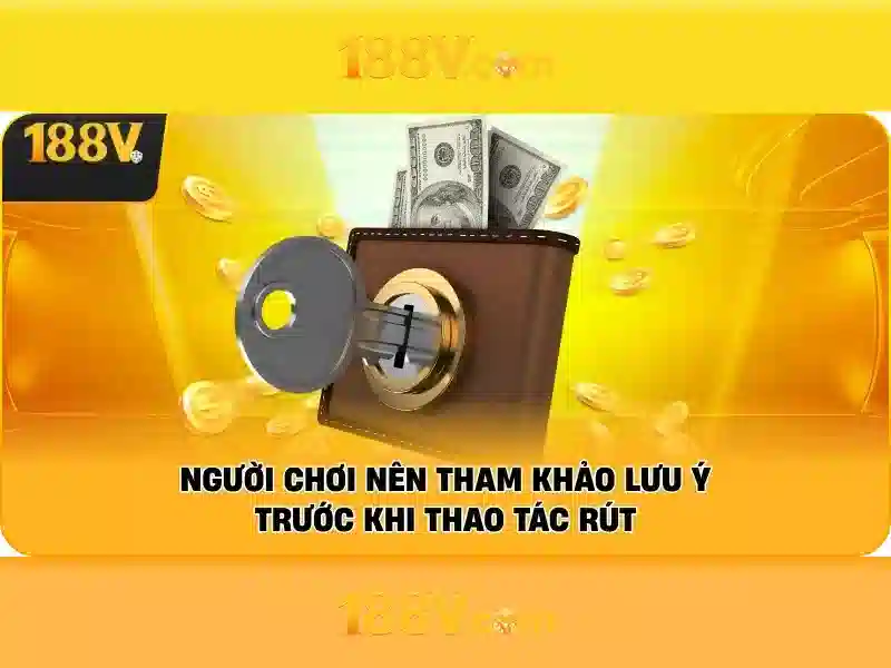 Mẹo chơi bắn cá 3 cây dễ ăn tiền nhà cái