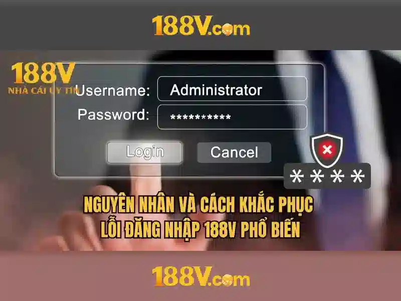 Biện pháp bảo vệ và quản lý rủi ro