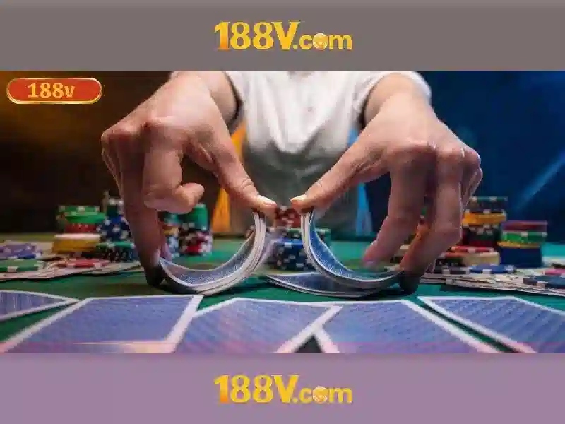 Khái niệm 188v trong công nghệ và nghệ thuật