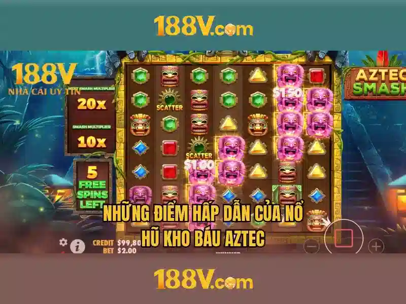 Khái niệm 188v