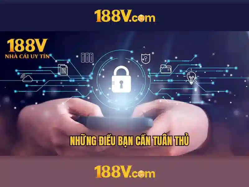 Mẹo chơi bắn cá 3 cây dễ ăn tiền nhà cái