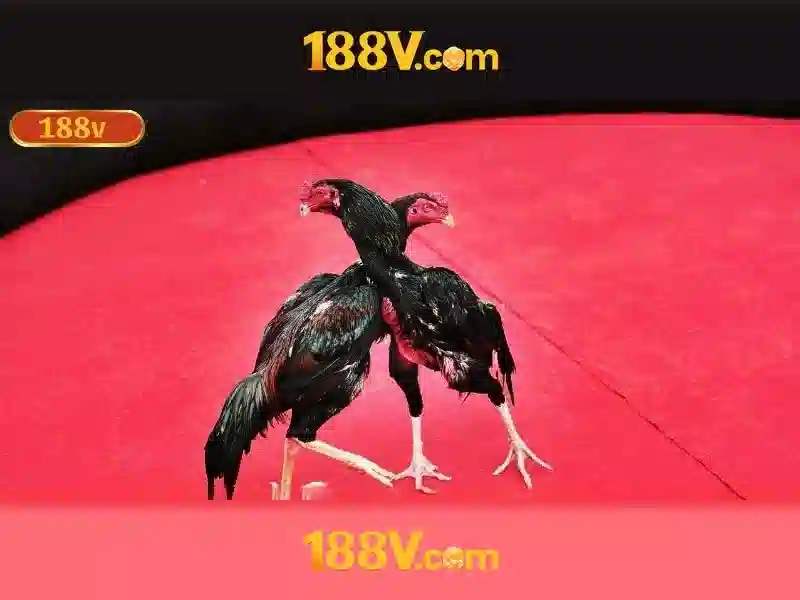 Khái niệm và ứng dụng của điện áp 188V
