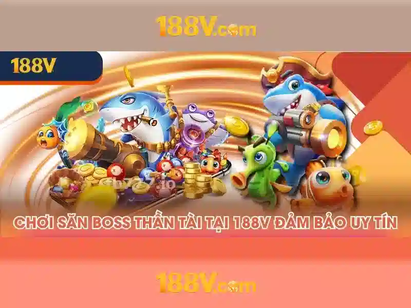 188v trong văn hóa và thiết kế
