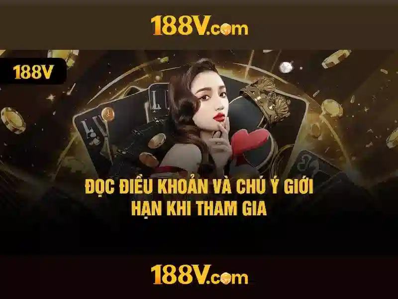 Ứng dụng và thách thức