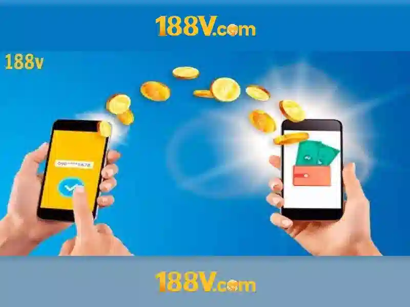 Điện áp 188V: khái niệm và bối cảnh Điện áp 188V: khái niệm và bối cảnh