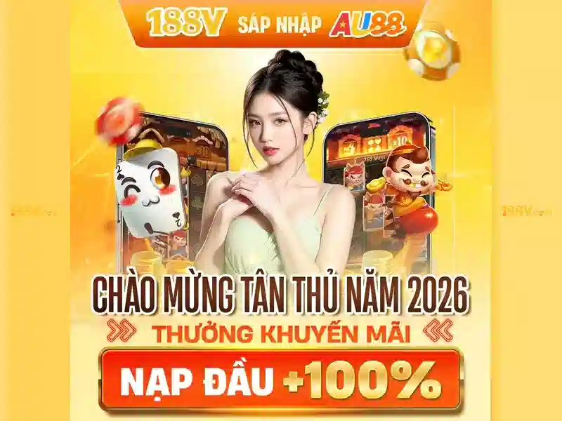 Mẹo chơi bắn cá 3 cây dễ ăn tiền nhà cái