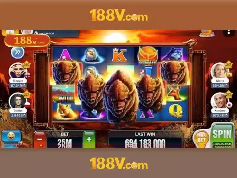 Ứng dụng thực tiễn